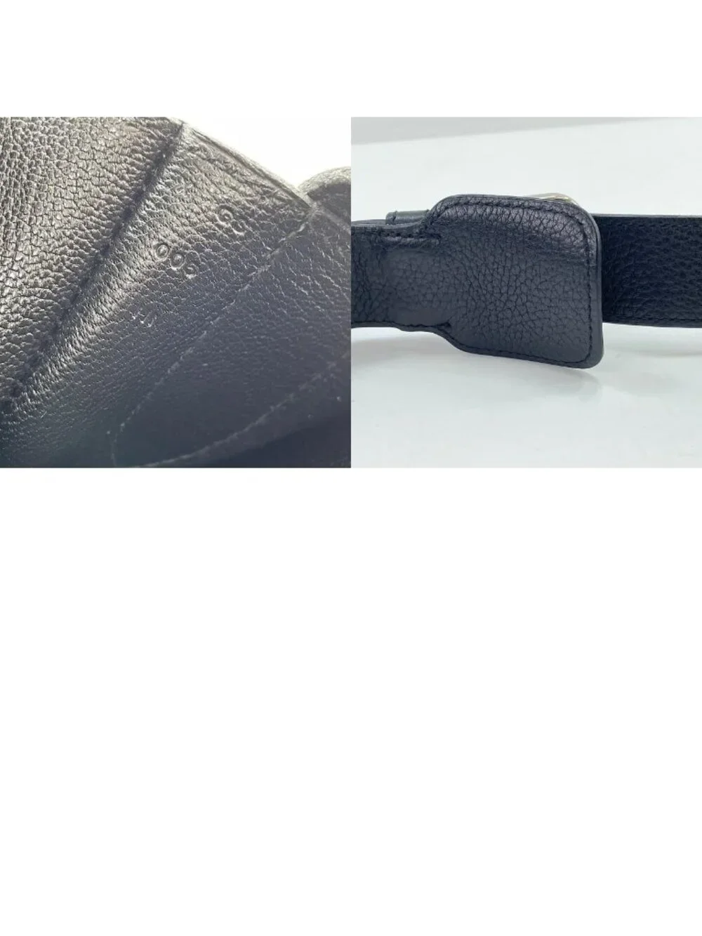Hermes Shoulder Bag Steve Caporal 27